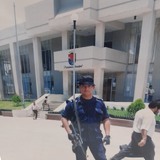 Raymundofoeu from Tuxtla Gutierrez | Man | 51 years old | Sagittarius