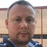 Orlind from Belluno | Man | 44 years old | Capricorn
