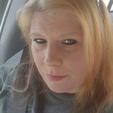 Sassybrat from Macon | Woman | 48 years old | Capricorn