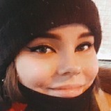 Reii from Praha | Woman | 24 years old | Gemini