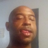 Jamesloyd19Wc from Gainesville | Man | 45 years old | Libra