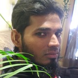 Sameer from Sathupalli | Man | 37 years old | Gemini