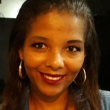 Diana from Linhares | Woman | 46 years old | Aquarius