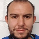Óscar from San Jose | Man | 37 years old | Capricorn
