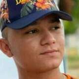 Jrjardely6 from Sao Miguel do Tapuio | Man | 22 years old | Sagittarius