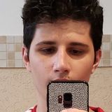 Luisvarella from Ribeirao Bonito | Man | 26 years old | Taurus