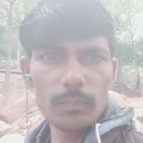 Ny30Is from Raurkela | Man | 28 years old | Aries