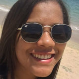 Nathyfreire from Tutoia | Woman | 29 years old | Libra