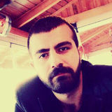 Blackman from Kahramanmaras | Man | 37 years old | Taurus