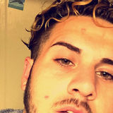Charleshlowther from Stony Point | Man | 28 years old | Aries