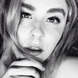 Chiara from Torino | Woman | 28 years old | Capricorn