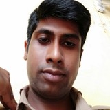 Sani from Kolkata | Man | 33 years old | Virgo