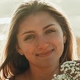 Cynthiamarkf2B from Miami | Woman | 39 years old | Leo