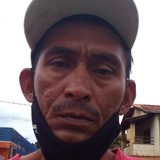Geovanedejes82 from Igarapava | Man | 45 years old | Capricorn