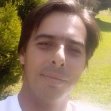 Joaopaulosan4V from Povoa de Varzim | Man | 38 years old | Capricorn