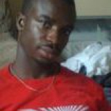 Edmund from Mountain View | Man | 38 years old | Aries