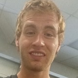 Jacoboakes64W from Minster | Man | 29 years old | Virgo