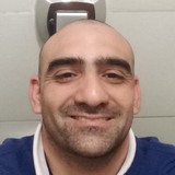 Leandrojdimarv from Capitan Bermudez | Man | 44 years old | Pisces