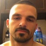 Brandongreehlc from Norwalk | Man | 30 years old | Libra