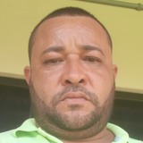 Colontaolivejh from Sinop | Man | 46 years old | Taurus