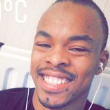 Bouba from Toulouse | Man | 35 years old | Aries