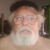 Luisangelgarap from Empalme | Man | 65 years old | Leo