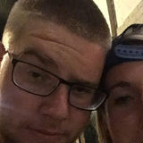 Sopkoppie from Enschede | Man | 31 years old | Aquarius