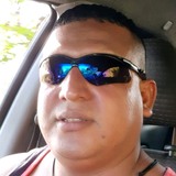 Moiseseguerrzj from Cocle | Man | 42 years old | Taurus
