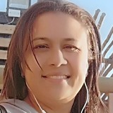 Mari from Arica | Woman | 50 years old | Aquarius