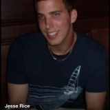 Jrice from West Islip | Man | 39 years old | Taurus
