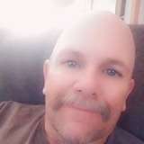 Billyhardis7Q from Cheyenne | Man | 57 years old | Aquarius