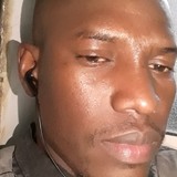Sidibema76 from Catania | Man | 30 years old | Aries