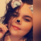 Ada from Jose C. Paz | Woman | 32 years old | Aries