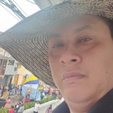 Jorgeenriques9 from Aguadas | Man | 43 years old | Libra