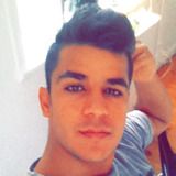 Nesar from Arboga | Man | 37 years old | Aquarius