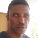 Adaltro from Santo Estevao | Man | 47 years old | Libra