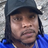 Darrellsonyte from Rockford | Man | 41 years old | Leo