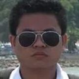 Likedaddy from Edogawa | Man | 36 years old | Aquarius