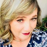 Mar from Irapuato | Woman | 62 years old | Taurus