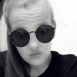 Brandi from Cincinnati | Woman | 28 years old | Aquarius