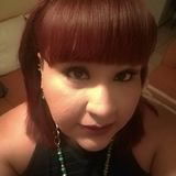 Lucero from Querétaro | Woman | 38 years old | Capricorn