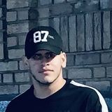 Albert from Paterson | Man | 27 years old | Virgo