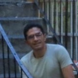 Javierezln01Uz from Iztapalapa | Man | 53 years old | Aquarius