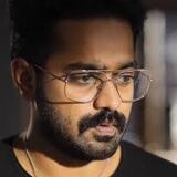 Astil12Aw from Trivandrum | Man | 27 years old | Capricorn