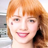 Kk from Natal | Woman | 35 years old | Cancer