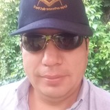 Roy from Lima | Man | 46 years old | Pisces
