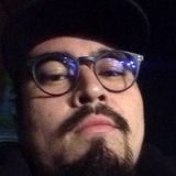 Appelgreen from Tijuana | Man | 33 years old | Aries