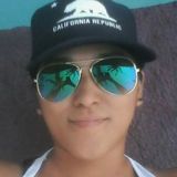 Magda from Tlaltizapan | Woman | 38 years old | Capricorn