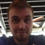 Kyle from Montverde | Man | 30 years old | Leo