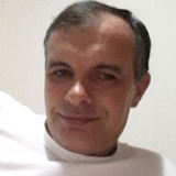 Lucke from David | Man | 51 years old | Gemini